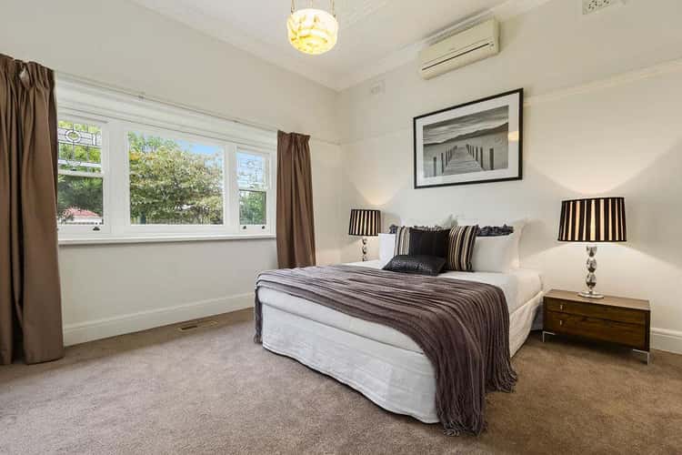 Fifth view of Homely house listing, 14 Austin Street, Bentleigh VIC 3204