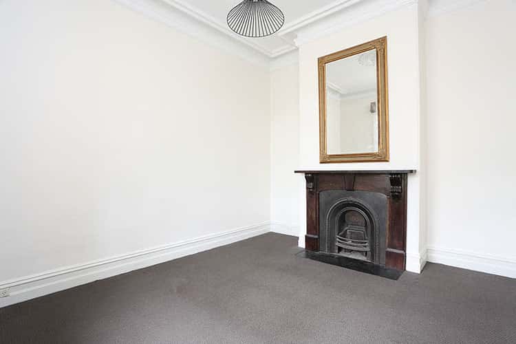 Fifth view of Homely terrace listing, 824 Lygon Street, Carlton North VIC 3054