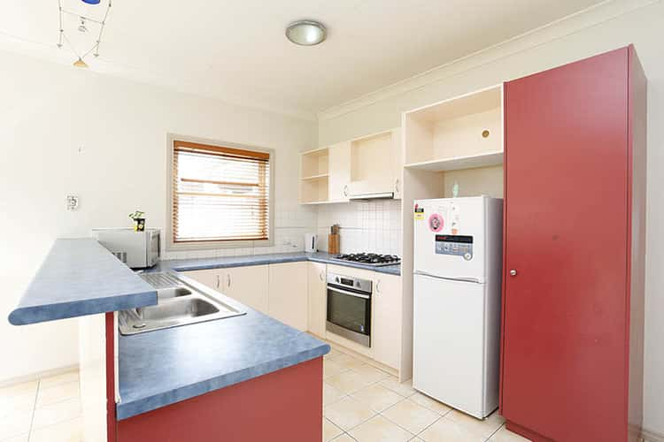 Second view of Homely house listing, 4 Lalor Court, Caroline Springs VIC 3023