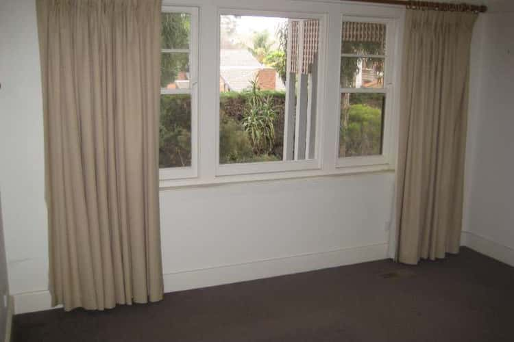 Third view of Homely house listing, 2 Talbot Ave, Balwyn VIC 3103