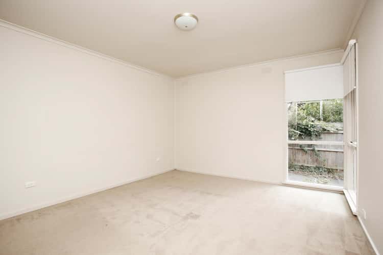 Fourth view of Homely unit listing, 4/7 Stanhope Grove, Camberwell VIC 3124