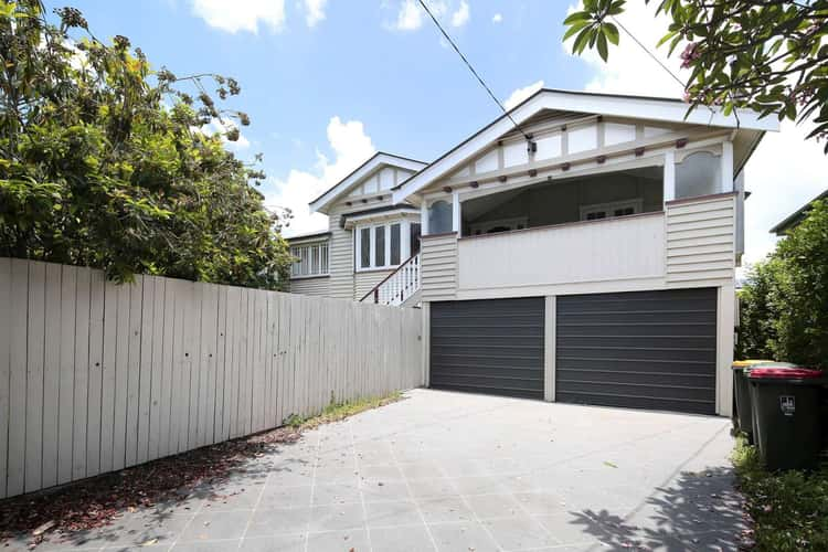 Main view of Homely house listing, 118 Days Road, Grange QLD 4051