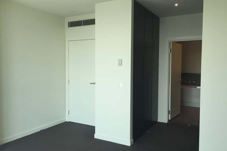 Fourth view of Homely apartment listing, 1404/9 Waterside Place, Docklands VIC 3008