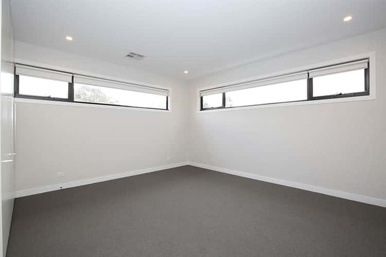 Fourth view of Homely townhouse listing, 3/2 Y Street, Ashburton VIC 3147