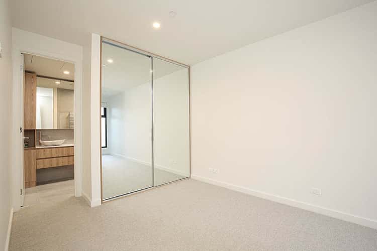 Third view of Homely unit listing, 307/15-19 Vickery Street, Bentleigh VIC 3204