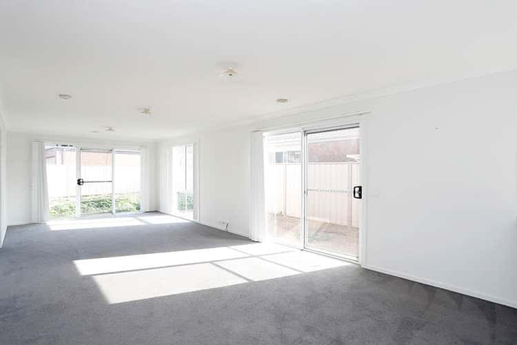 Third view of Homely house listing, 40 Fantail Way, Brookfield VIC 3338
