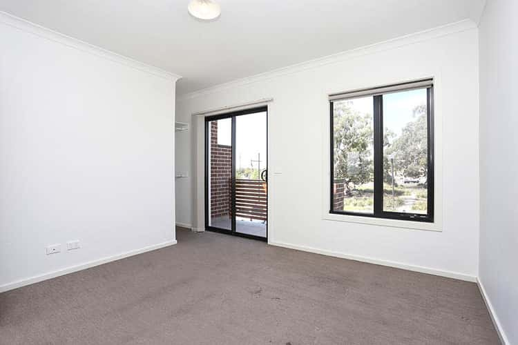 Fourth view of Homely townhouse listing, 23 Pasture Crescent, Mernda VIC 3754