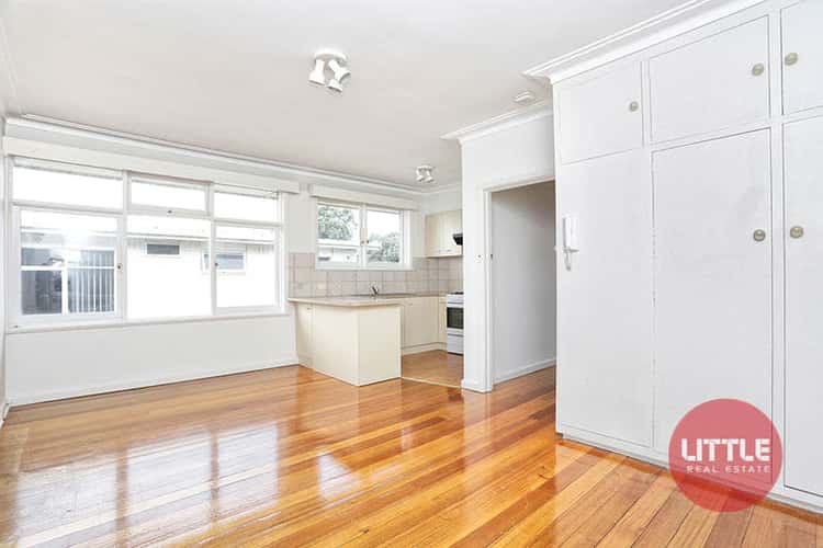 Main view of Homely apartment listing, 14/56 Sutherland Road, Armadale VIC 3143