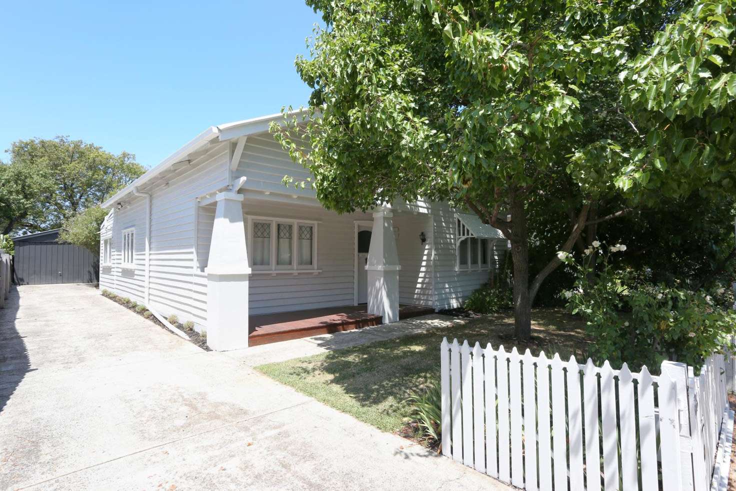 Main view of Homely house listing, 68 Saunders Street, Coburg VIC 3058