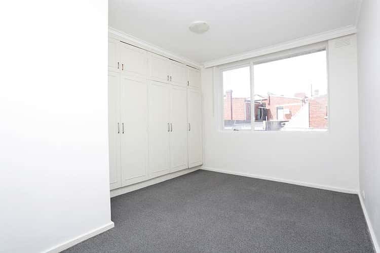 Second view of Homely flat listing, 8/1-3 Barkly Avenue, Armadale VIC 3143