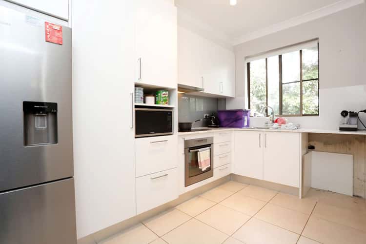 Fourth view of Homely unit listing, 3/60 Hampton Court Road, Carlton NSW 2218
