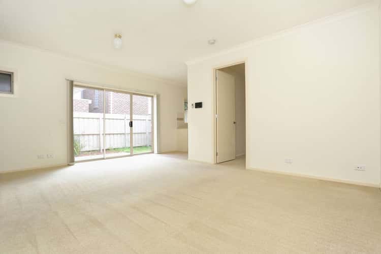 Third view of Homely townhouse listing, 3 Corbie Street, Bentleigh VIC 3204
