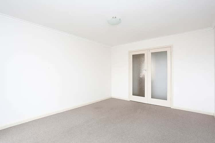 Third view of Homely apartment listing, 8/1395 High Street, Glen Iris VIC 3146