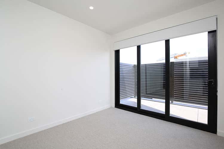 Fourth view of Homely unit listing, 307/15-19 Vickery Street, Bentleigh VIC 3204