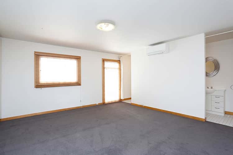 Fifth view of Homely apartment listing, 5/28-34 Garfield St, Richmond VIC 3121