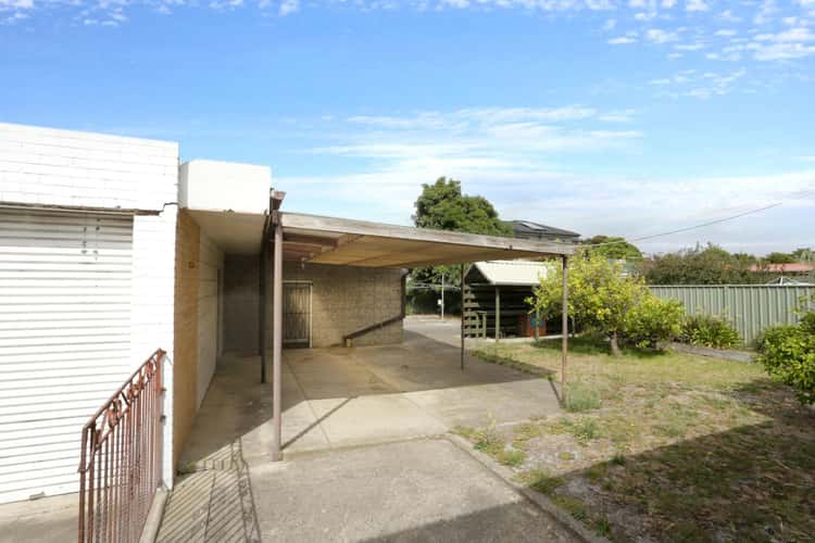 Third view of Homely house listing, 1404 North Road, Clayton VIC 3168