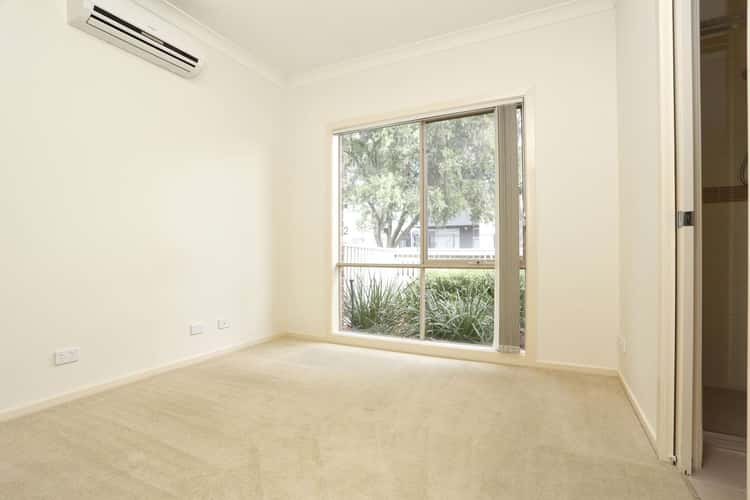 Fourth view of Homely townhouse listing, 3 Corbie Street, Bentleigh VIC 3204