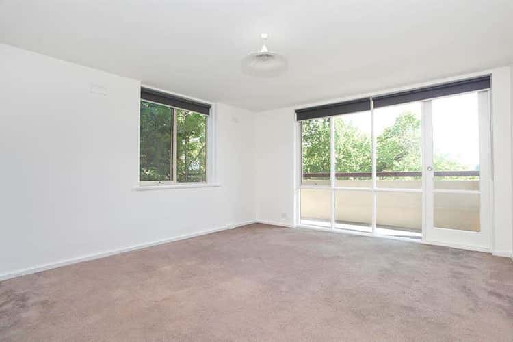 Main view of Homely apartment listing, 1/7 Clowes Street, South Yarra VIC 3141