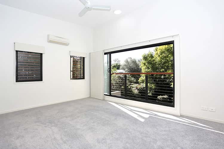 Second view of Homely house listing, 30 Lomandra Place, Chapel Hill QLD 4069