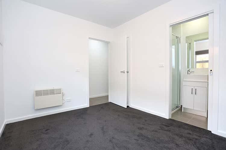 Third view of Homely townhouse listing, 8/80 Richardson Street, Essendon VIC 3040