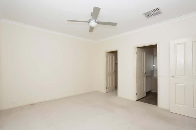 Third view of Homely house listing, 3 Bushranger Boulevard, Cranbourne VIC 3977