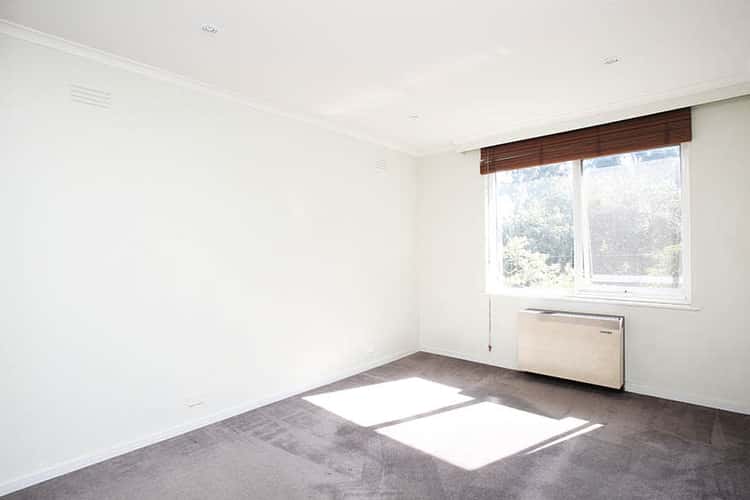 Fourth view of Homely apartment listing, 7/154 Rathmines Road, Hawthorn East VIC 3123