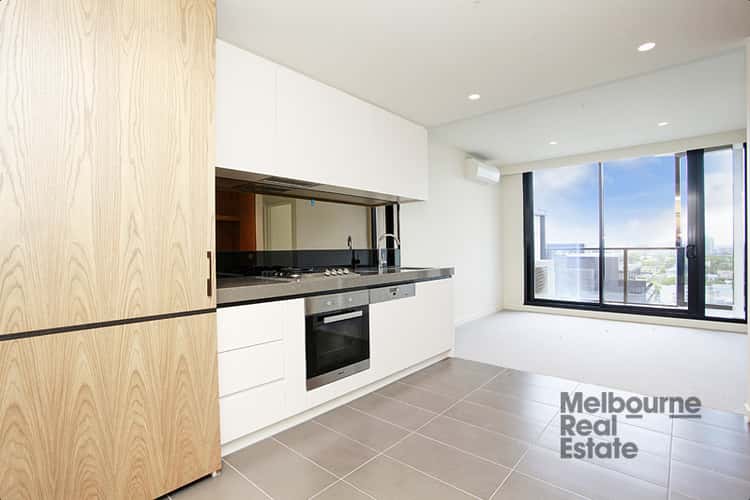 Main view of Homely apartment listing, 1405/8 Daly Street, South Yarra VIC 3141