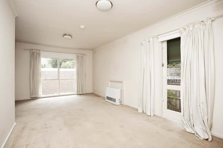 Third view of Homely unit listing, 4/7 Stanhope Grove, Camberwell VIC 3124