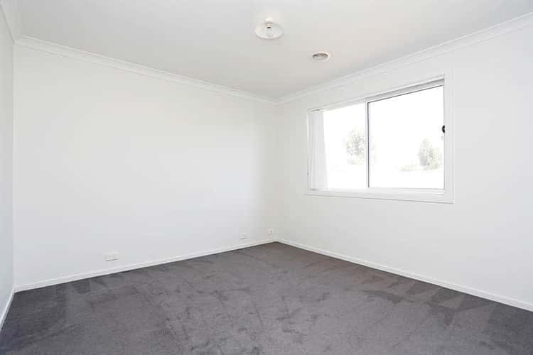Fourth view of Homely house listing, 40 Fantail Way, Brookfield VIC 3338