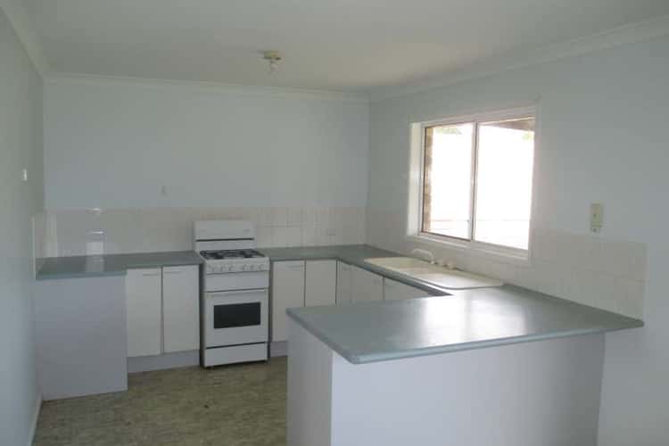 Third view of Homely house listing, 1 Colburn Street, Boronia Heights QLD 4124