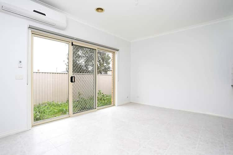 Second view of Homely villa listing, 4/37 Prospect Street, Glenroy VIC 3046