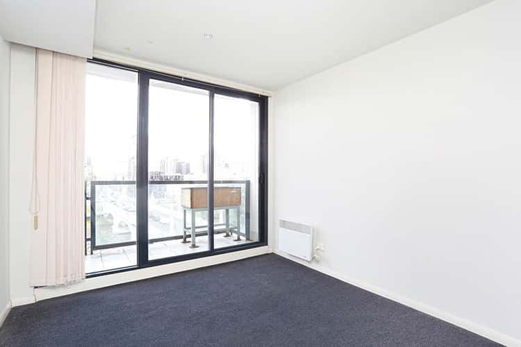Fourth view of Homely apartment listing, 608/633 Church St, Richmond VIC 3121