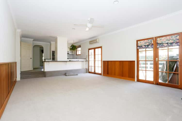 Third view of Homely unit listing, 2/14 Alandale Avenue, Balwyn VIC 3103