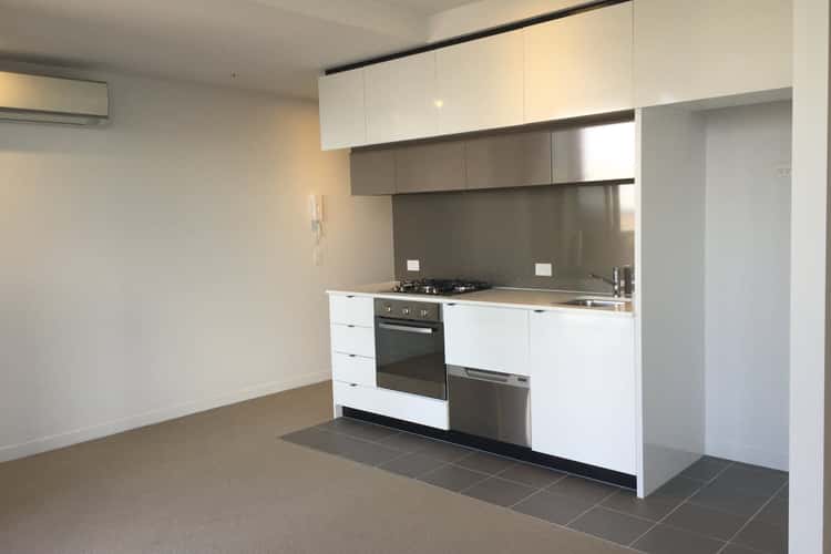 Main view of Homely apartment listing, 4112/80 A'Beckett Street, Melbourne VIC 3000