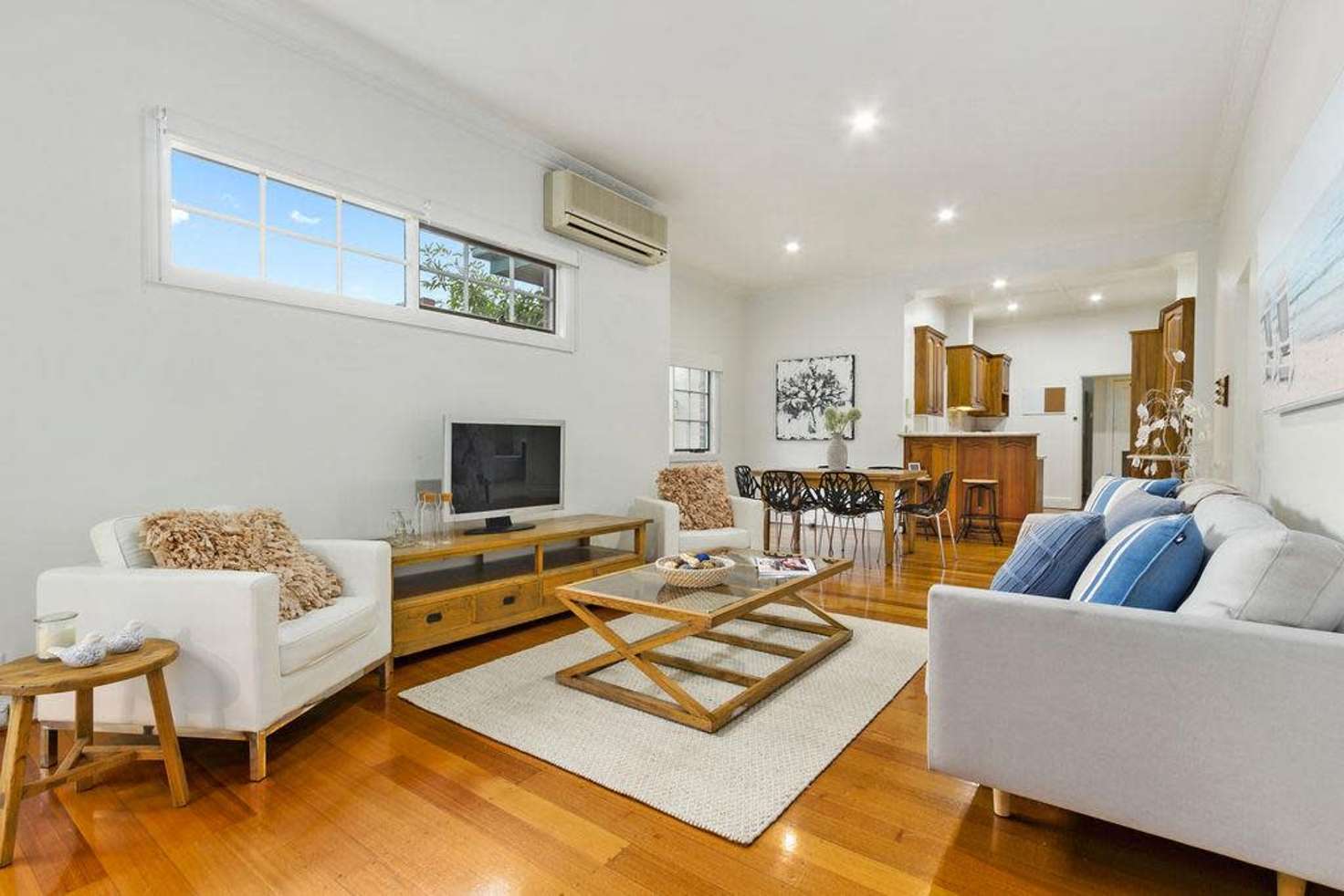 Main view of Homely house listing, 14 Austin Street, Bentleigh VIC 3204