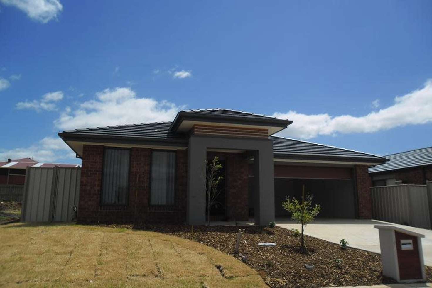 Main view of Homely house listing, 7 Kilmore Street, Brookfield VIC 3338