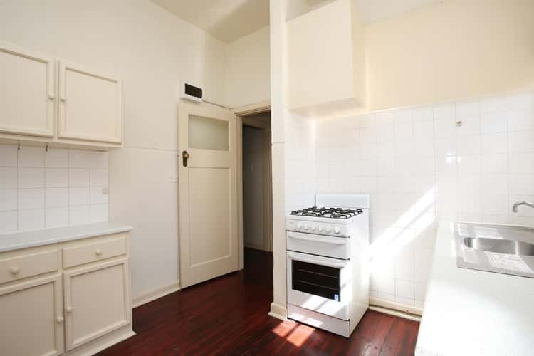 Fourth view of Homely apartment listing, 1/3 Stillman Street, Richmond VIC 3121