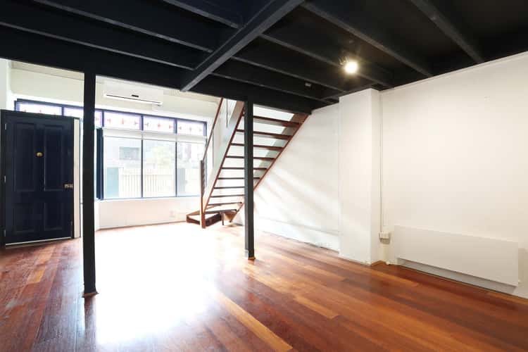 Main view of Homely house listing, 89 Canning Street, Carlton VIC 3053