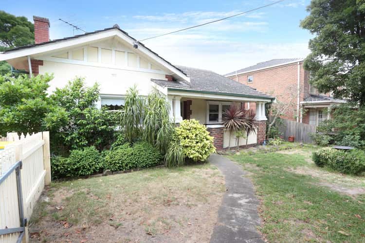 Second view of Homely house listing, 32 Hazel Street, Camberwell VIC 3124