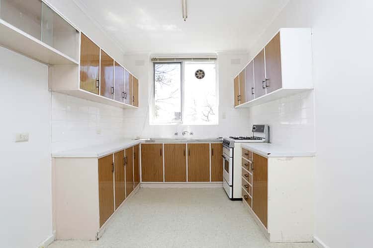 Fourth view of Homely flat listing, 8/1-3 Barkly Avenue, Armadale VIC 3143