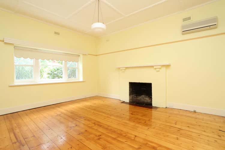 Third view of Homely house listing, 32 Hazel Street, Camberwell VIC 3124