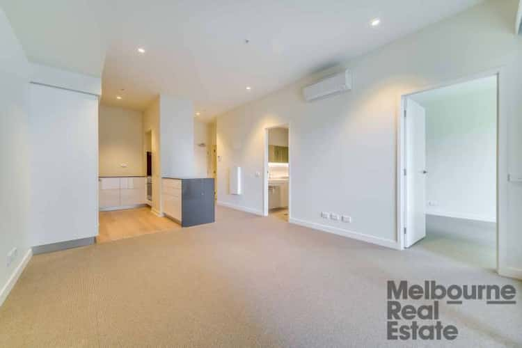 Main view of Homely apartment listing, 1016/199 William Street, Melbourne VIC 3000