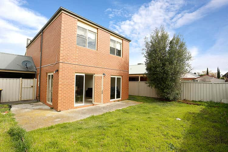 Fifth view of Homely house listing, 4 Lalor Court, Caroline Springs VIC 3023