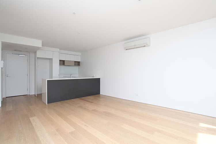 Second view of Homely apartment listing, 319/311 Burwood Road, Hawthorn VIC 3122