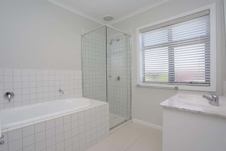 Fourth view of Homely house listing, 36 Tanderum Drive, Coburg VIC 3058