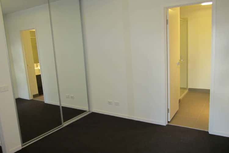 Third view of Homely apartment listing, A134/59 Autumn Terrace, Clayton South VIC 3169