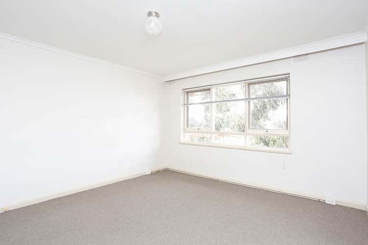 Fourth view of Homely apartment listing, 8/1395 High Street, Glen Iris VIC 3146