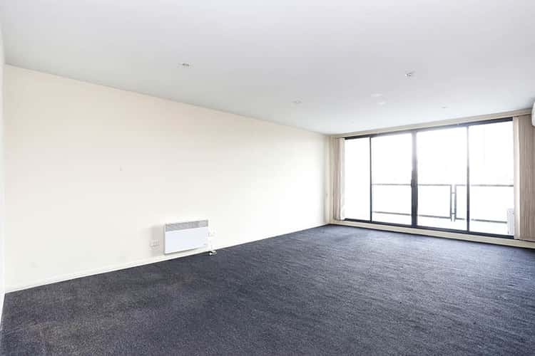 Third view of Homely apartment listing, 608/633 Church St, Richmond VIC 3121
