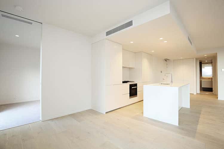 Second view of Homely unit listing, 102/3 Evergreen Mews, Armadale VIC 3143