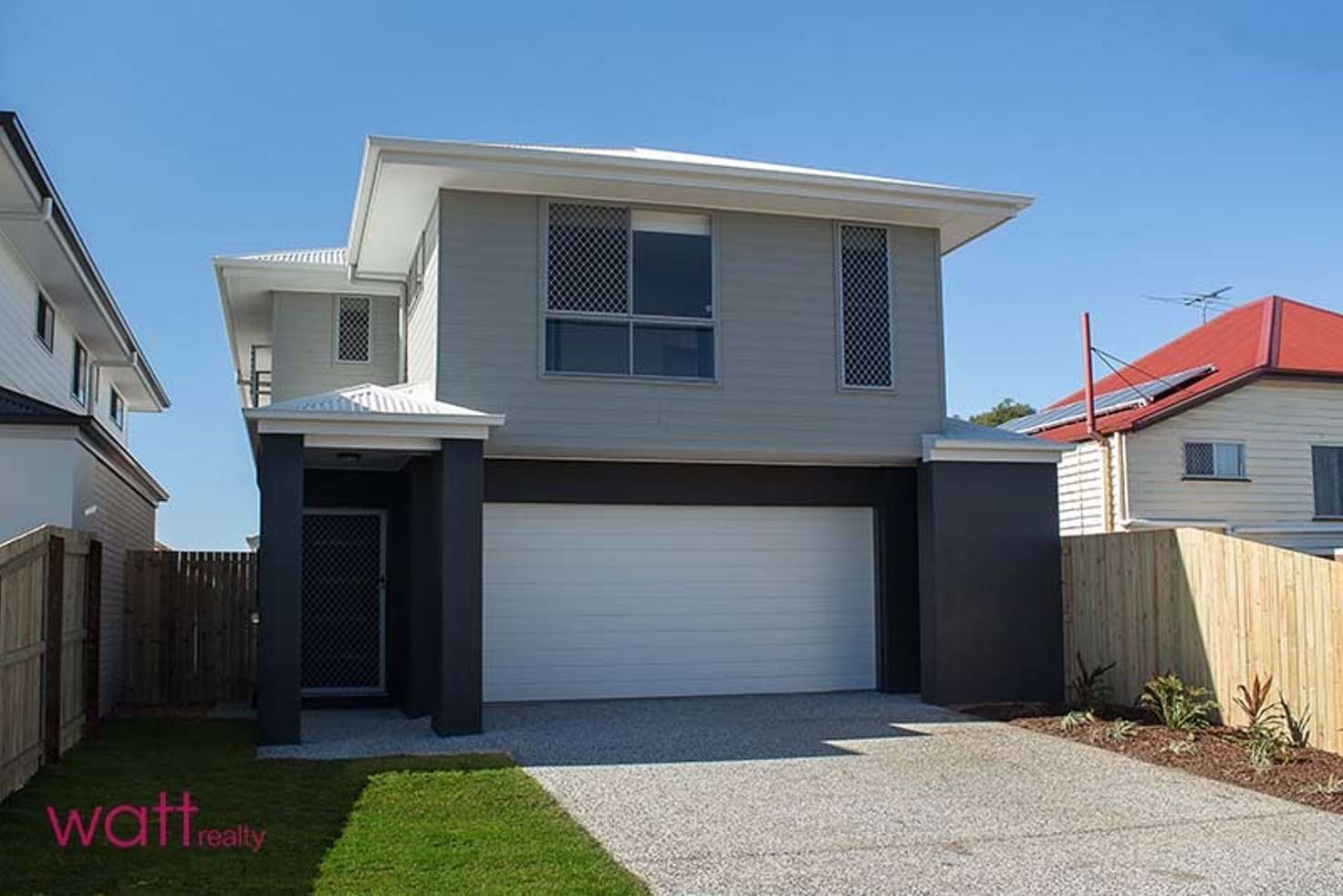 Main view of Homely house listing, 60 Loftus Street, Deagon QLD 4017